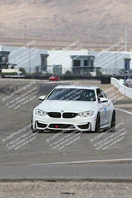 media/Dec-01-2024-Speed Ventures (Sun) [[efa61ed225]]/Green/Session 2 (Turn 1)/